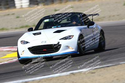 media/May-18-2025-Speed Ventures (Sun) [[b6e29aef7d]]/Orange/Session 1 (Turn 3)/